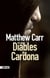 Les diables de Cardona