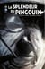 Batman - La splendeur du Pingouin