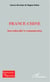 France-Chine - Interculturalité et communication
