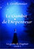 Le Gambit de l’Arpenteur - La Geste de Dagmar,  cycle I