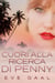 Cuori alla ricerca di Penny - La bussola dell'amore perduto, #1