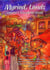 Myriad Lands: Vol 1, Around the World - Myriad Lands, #1