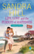 Life, Love and the Pursuit of Happiness - A Bell Sound Novel