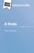 A Onda de Todd Strasser (Análise do livro) - Análise completa e resumo pormenorizado do trabalho