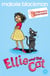 Ellie And The Cat