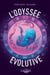 L'Odyssée évolutive