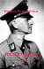 Rattenerbe - Roman