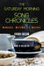 The Saturday Morning Song Chronicles: Mémoires, Motown et Musique