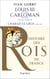 Louis III (879-882) - Carloman - Charles Le Gros - 879-882 Fils de Louis II - 879-884 Fils de Louis II - 884-887 Petit-fils de Louis Ier