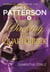 Sacking the Quarterback - BookShots