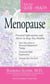Your Guide to Health: Menopause - Practical Information and Advice to Keep You Healthy