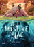Le Mystère du lac