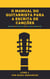 O Manual do Guitarrista para a Escrita de Canções - O Manual do Guitarrista para a Escrita de Canções, #1
