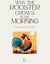 Why the Rooster Crows in the Morning: Bilingual Italian-English Children’s Stories for Beginners