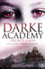 Secret Lives - Book 1