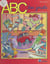 ABC des jouets