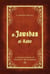 Al Jawshan Al Kabir