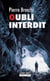 Oubli interdit - Polar