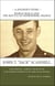 A Soldier’s Story -- World War II  and The Battle at Sessenheim, France