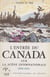 L'entrée du Canada sur la scène internationale, 1919-1927