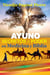 AYUNO : SECRETOS y PODER en Medicina y Biblia