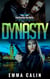 Dynasty - Passion Patrol, #3