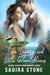 Love, Legacy, and Little Green Aliens: An Over-40 Beach Town Romantic Comedy - Trappers Cove Romance, #4