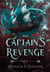 The Captain's Revenge - Seas of Caladhan, #2