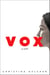 Vox