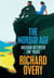 The Morbid Age - Britain and the Crisis of Civilisation, 1919 - 1939