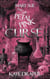 Mary Sue and the Petal Pink Curse