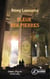 Fleur des pierres - Passerelle