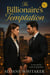 The Billionaire’s Temptation