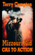 The Mizzouri Kid   Call To Action - The Mizzouri Kid, #2