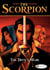 The Scorpion - Volume 1 - The Devil's Mark