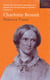 Charlotte Bronte