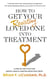 How to Get Your Resisting Loved One into Treatment: A Step-by-Step Plan for Mental Health and/or Addiction Crisis