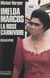 Imelda Marcos - La rose carnivore