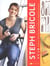 Steph bricole : Guide de rénovation pour les filles