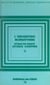 L'obligation alimentaire. Étude de droit interne comparé (2). Chine, Hongrie, Pologne, R.D.A., U.R.S.S., Yougoslavie