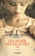 La Galerie des jalousies T2
