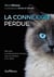 La connexion perdue