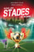 La ligue d'or - Sous les stades du monde