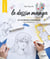 Le dessin manga - Les techniques essentielles en 30 modèles