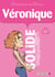 L'Encyclopédie des prénoms - Tome 25 - Véronique