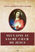 Neuvaine au Sacré-Coeur de Jésus - Avec une introduction du traducteur