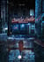 Cowboy Bebop - Deep Space Blues