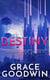 Destiny: Ascension Saga: Books 7, 8 & 9: Volume 3 - Interstellar Brides® Program:  Ascension Saga