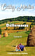Délivrances - Cathy Merlin, #9