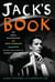 Jack's Book - An Oral Biography of Jack Kerouac